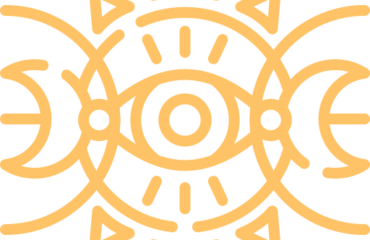 Guidance spirituelle